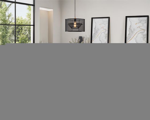 Athan 5 Pc. Dining Table Set