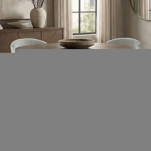 Clarksburg 5 Pc. Dining Table Set