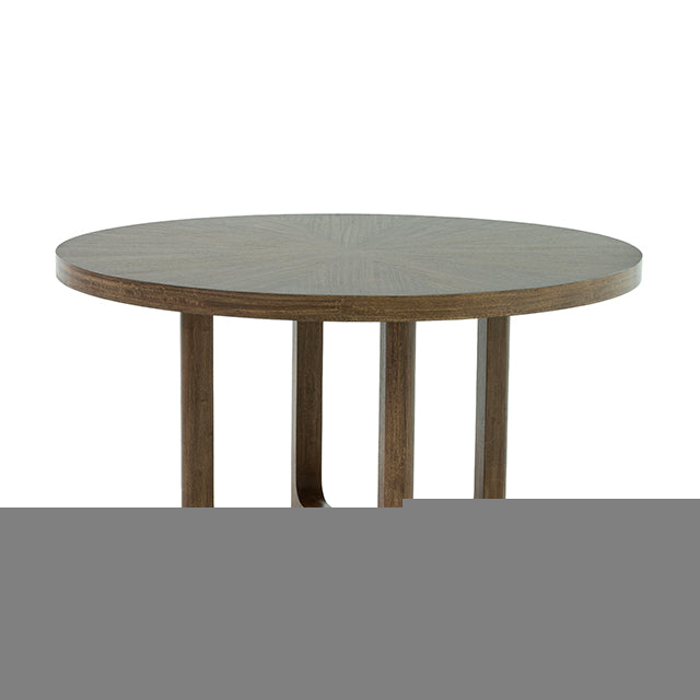 Clarksburg 5 Pc. Dining Table Set