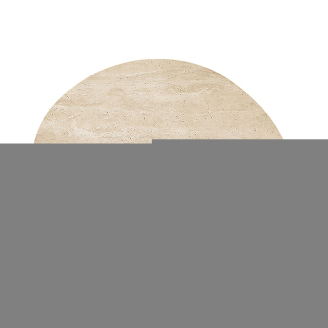 Nolfi End Table