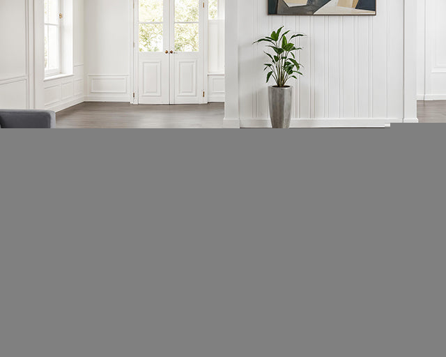 Amico End Table