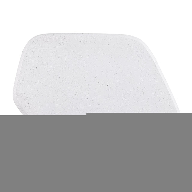 Amico Coffee Table
