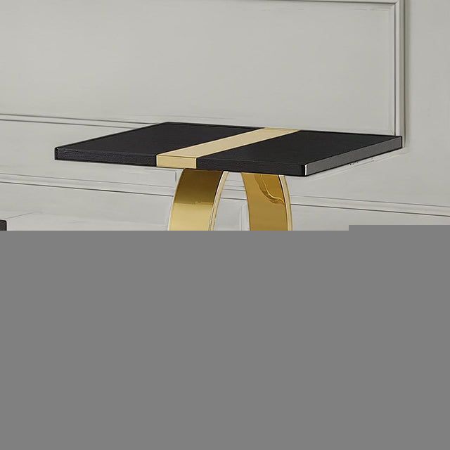 Horsham End Table