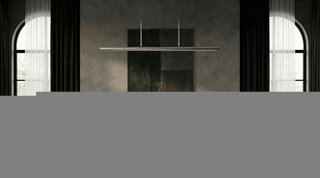 Kerna Coffee Table