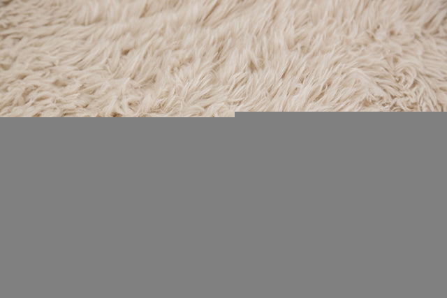 Nappi L-Sectional (Compressed Foam)