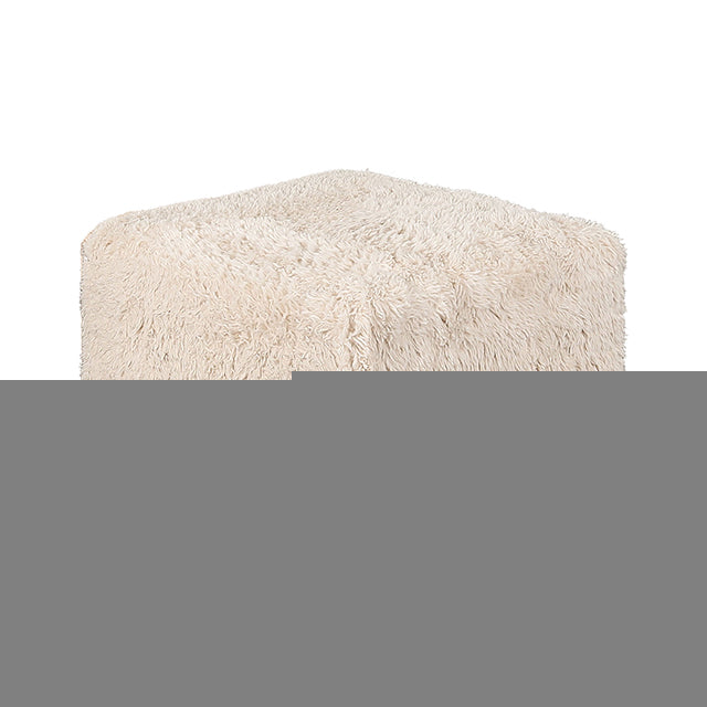 Nappi L-Sectional (Compressed Foam)