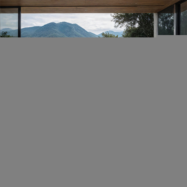 Nappi Daybed (Compressed Foam)