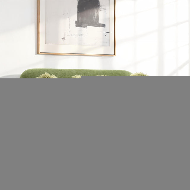 Mellone Sofa