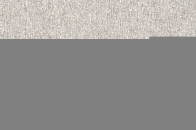 Watton Sectional, Left Chaise