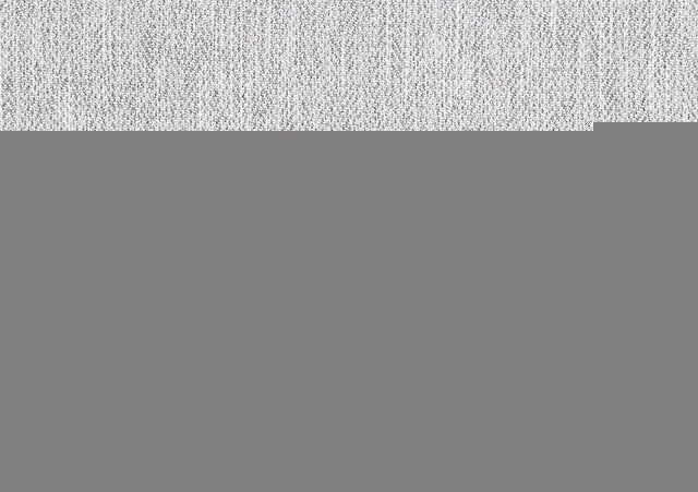 Enea Sofa