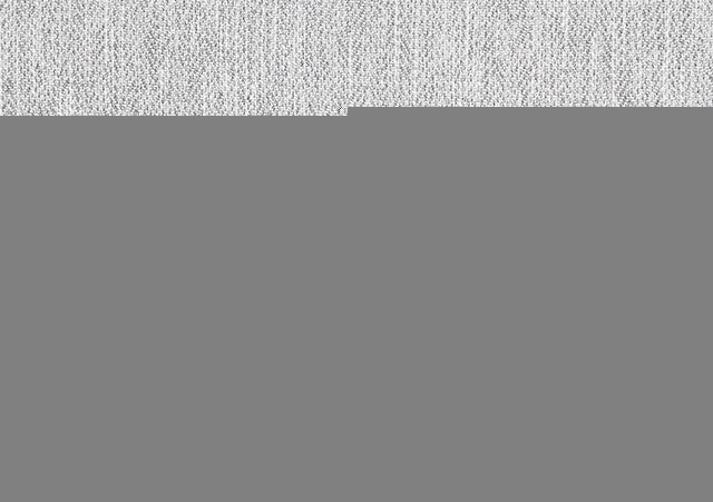 Enea Loveseat