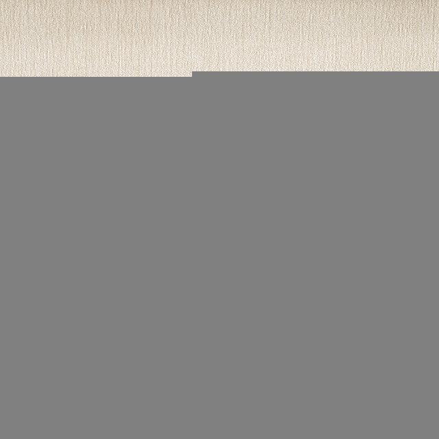 Ammirati Sofa