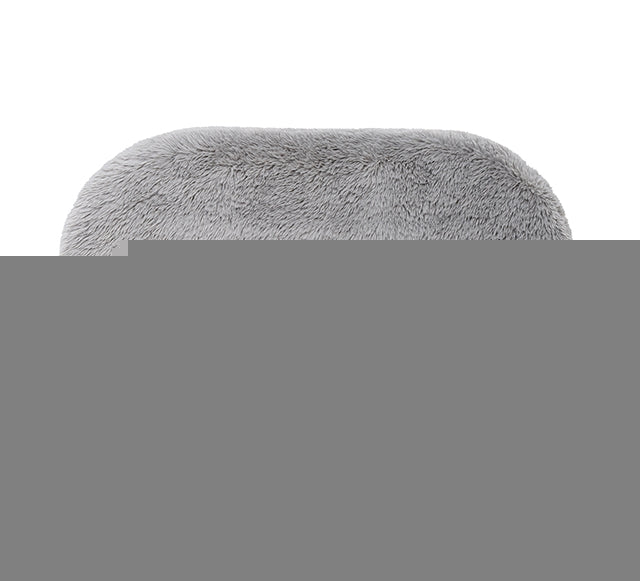 Vander Accent Chair