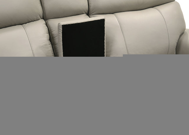 Oliverus Power Sectional
