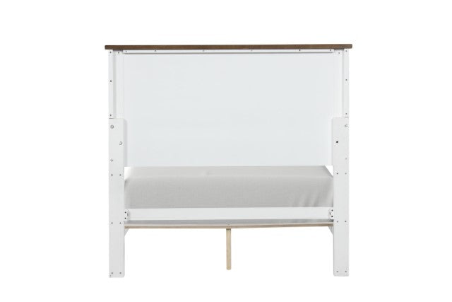 Pinetop Bed