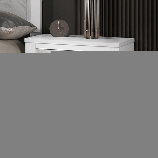 Darlene Nightstand