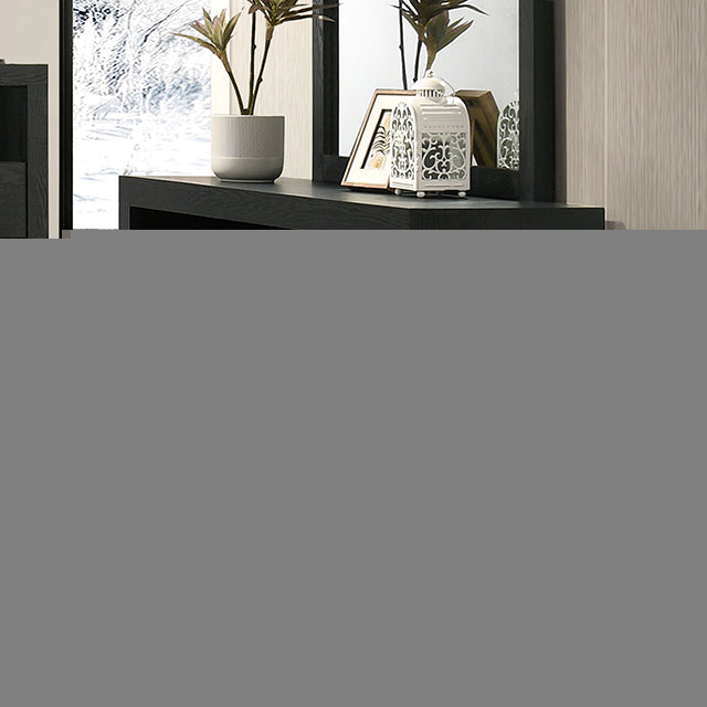 Altimari Dresser