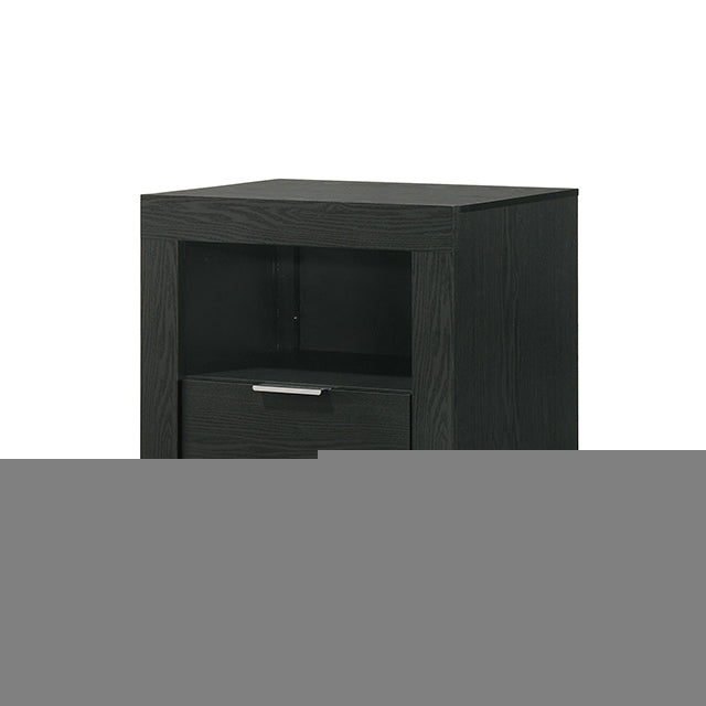 Altimari Nightstand