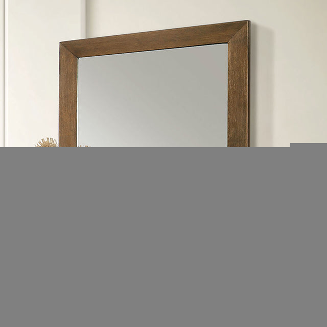 Ripley Mirror