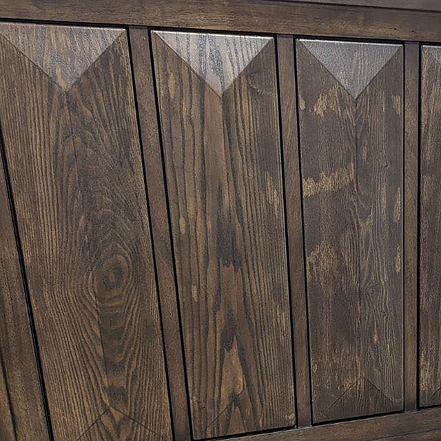 Hexham Queen Bedroom Set