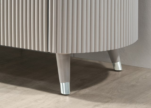 Aldridge Queen Bedroom Set