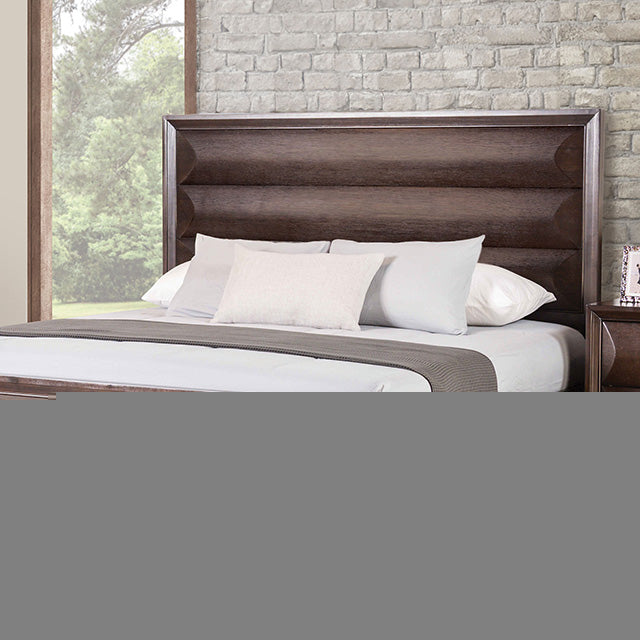 Hinwitz Queen Bedroom Set