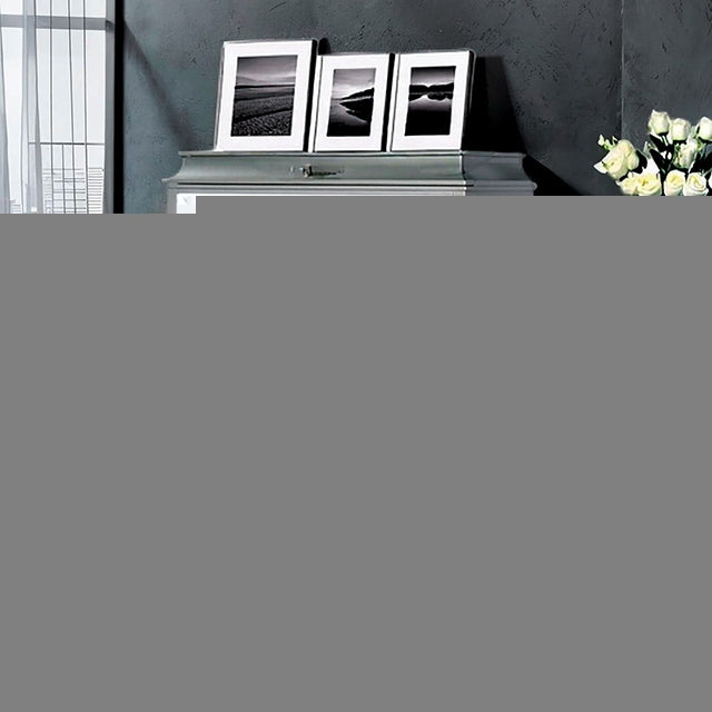 Galea Chest