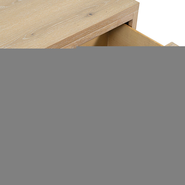 Helios Nightstand w/ USB
