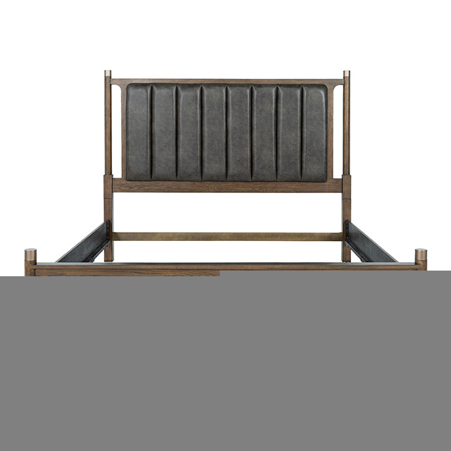 Newent E.King Bed
