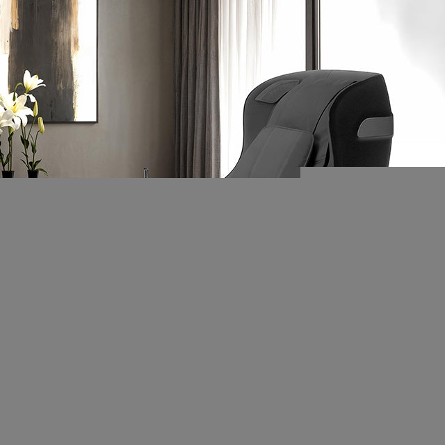 Calmridge Massage Chair