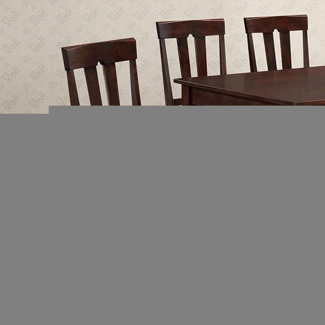 Topeka Side Chair (6/CTN)