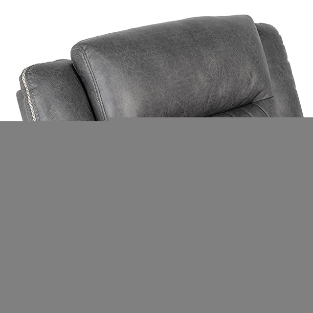 Arturus Power Recliner
