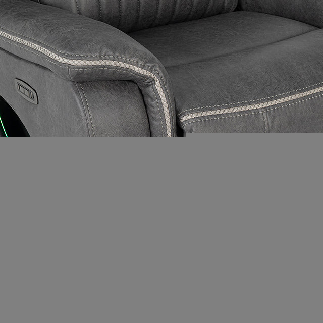 Arturus Power Recliner