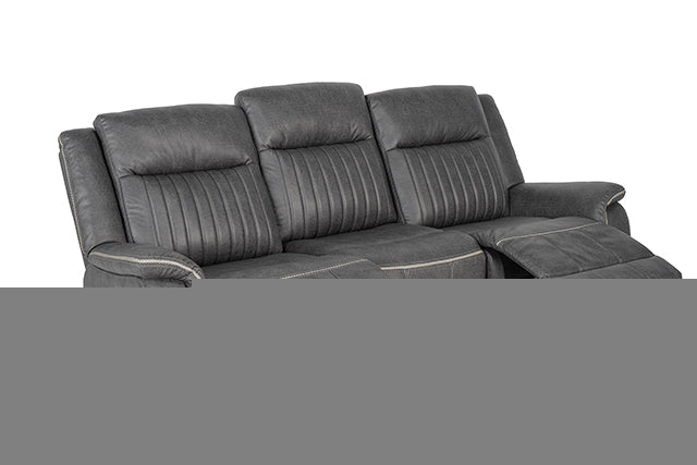 Arturus Power Sofa