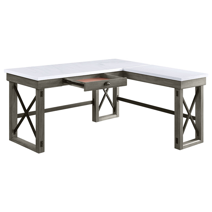 Writing Desk w/Lift Top
