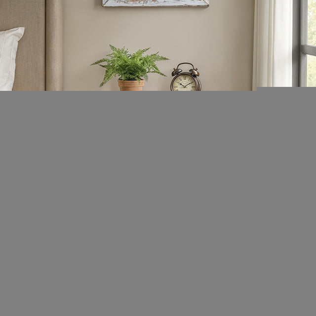 Amble Nightstand