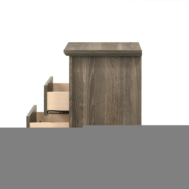 Amble Nightstand