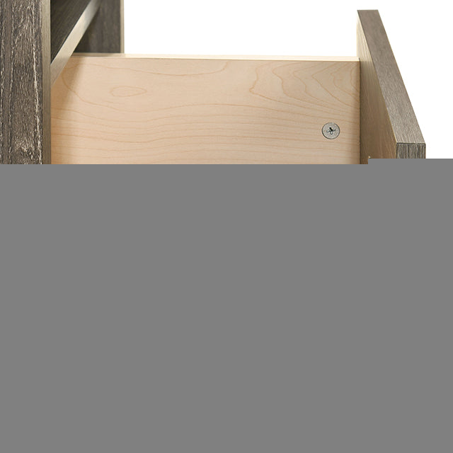 Amble Nightstand