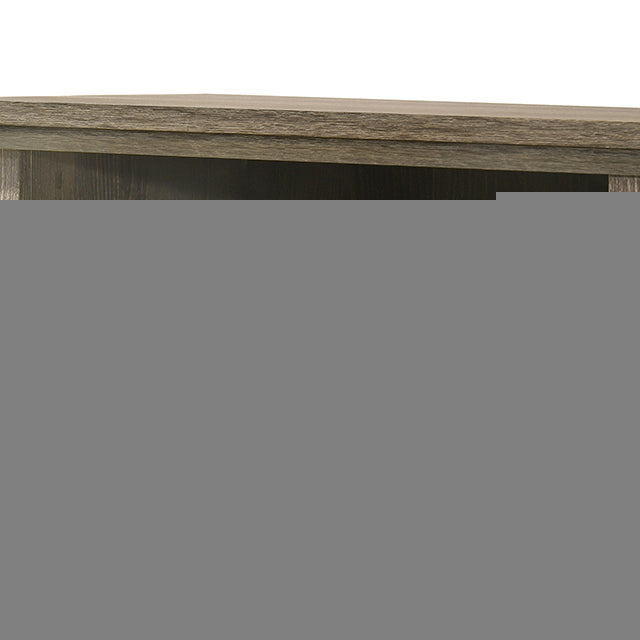 Amble Nightstand
