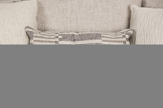 Gervais Loveseat