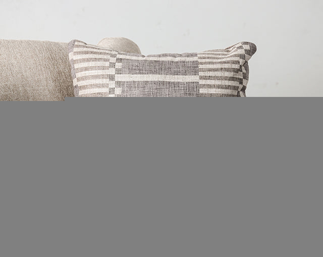 Gervais Loveseat