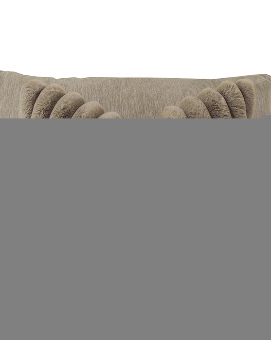 Lymington Sectional [Oversized]