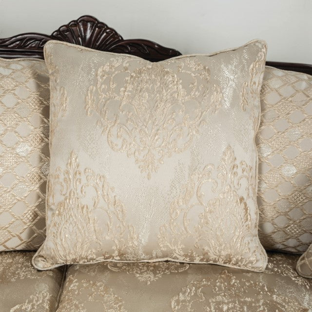 Huelva Sofa