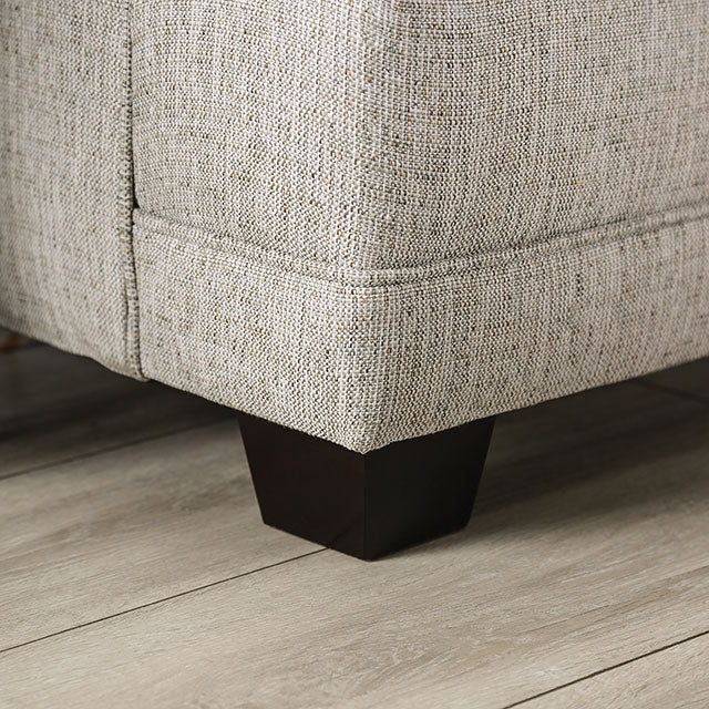 Stephney Sofa