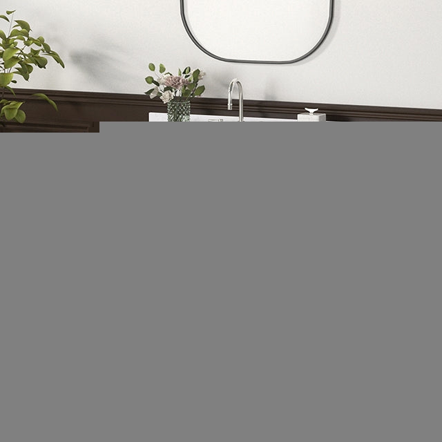 Savona Vanity Set